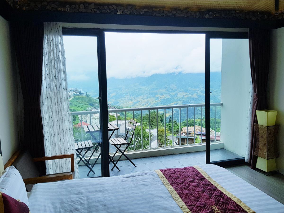 Phuong Nam Sapa
